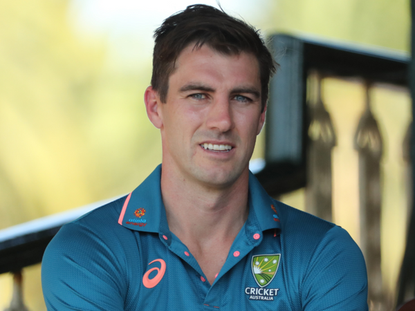 injured-fast-bowlers-spin-dilemmas-australia-face-tough-selection-decisions-first-test-india.Click to read full article.