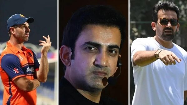 india-coaching-staff-appointments-live-updates-who-will-be-batting-bowling-and-fielding-coaches-under-gambhir.Click to read full article.