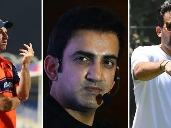 india-coaching-staff-appointments-live-updates-who-will-be-batting-bowling-and-fielding-coaches-under-gambhir.Click to read full article.