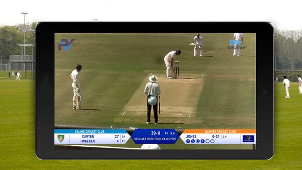 win-pv-match-camera-system-club.Click to read full article.