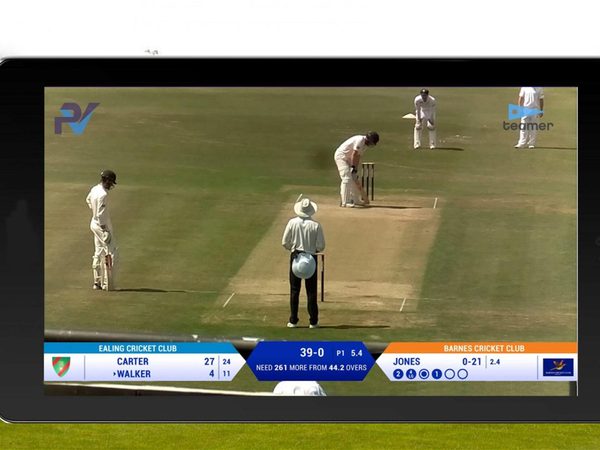 win-pv-match-camera-system-club.Click to read full article.