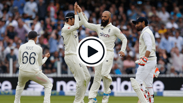 watch-moeen-ali-hits-jadejas-top-of-off-with-drifting-ripping-beauty.Click to read full article.