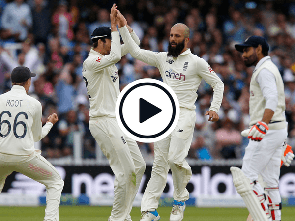 watch-moeen-ali-hits-jadejas-top-of-off-with-drifting-ripping-beauty.Click to read full article.