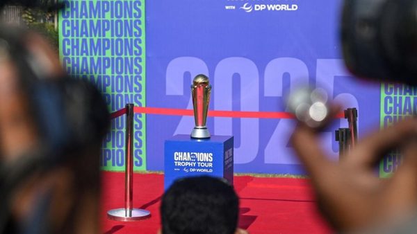 champions-trophy-2025-tickets-how-to-buy-tickets-online-and-offline.Click to read full article.