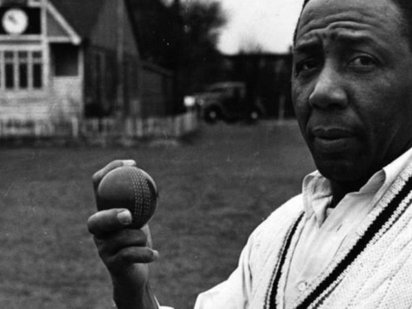 almanack-peer-pressure-learie-constantine-and-the-wisden-trophy.Click to read full article.