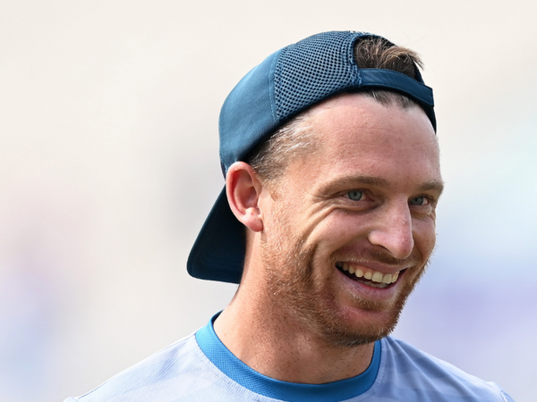 wi-vs-eng-2023-odi-squads-full-team-lists-injury-updates-west-indies-v-england-2023.Click to read full article.