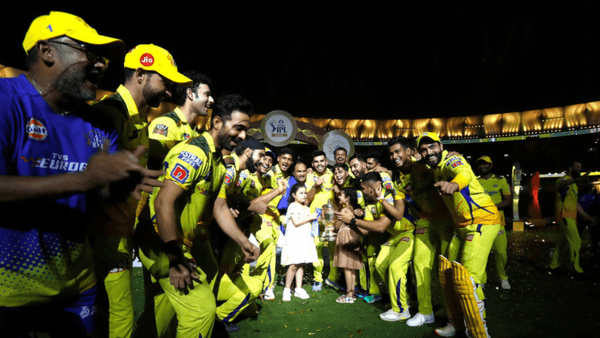 cricket-news-today-latest-news-and-updates-march-16-2024.Click to read full article.