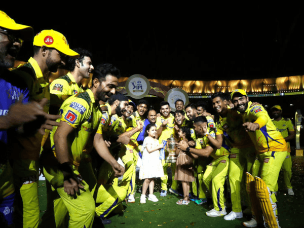 cricket-news-today-latest-news-and-updates-march-16-2024.Click to read full article.