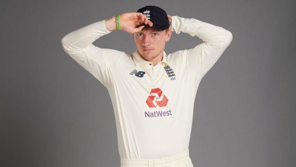 dom-bess-the-england-spinner-searching-for-acounty-home.Click to read full article.