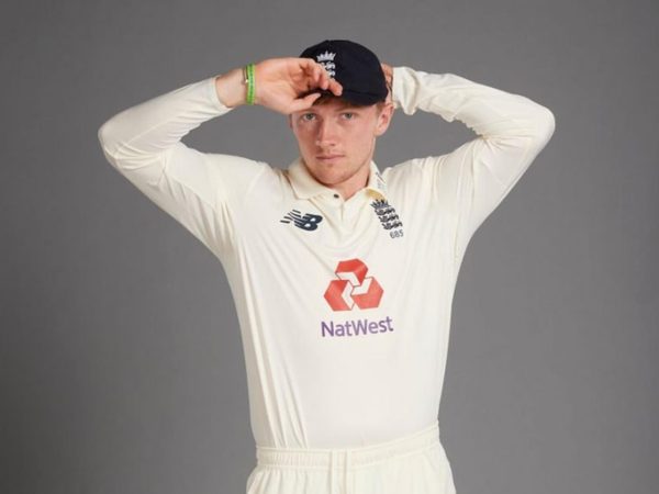 dom-bess-the-england-spinner-searching-for-acounty-home.Click to read full article.
