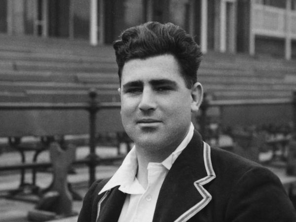 bill-voce-harold-larwood-partner-in-crime.Click to read full article.