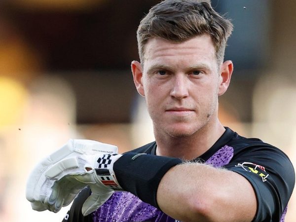 fastest-t20-hundreds-full-list-mitchell-owen-equals-all-time-bbl-record-in-202425-final.Click to read full article.