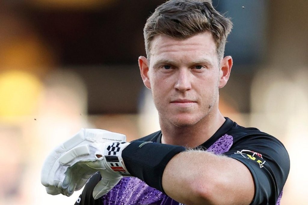 Fastest T20 hundreds, full list: Mitchell Owen equals all-time BBL record in 2024/25 final