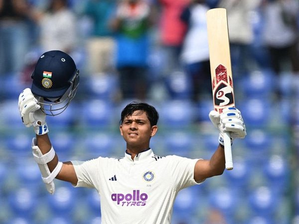 second-only-to-bradman-jaiswal-past-sachin-fifth-test-150-before-turning-24.Click to read full article.