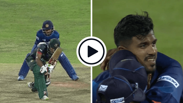 watch-maheesh-theekshana-fires-in-carrom-ball-after-off-spin-set-up-to-end-najmul-hossain-shanto-resistance-asia-cup-2023.Click to read full article.