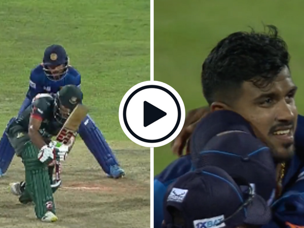 watch-maheesh-theekshana-fires-in-carrom-ball-after-off-spin-set-up-to-end-najmul-hossain-shanto-resistance-asia-cup-2023.Click to read full article.