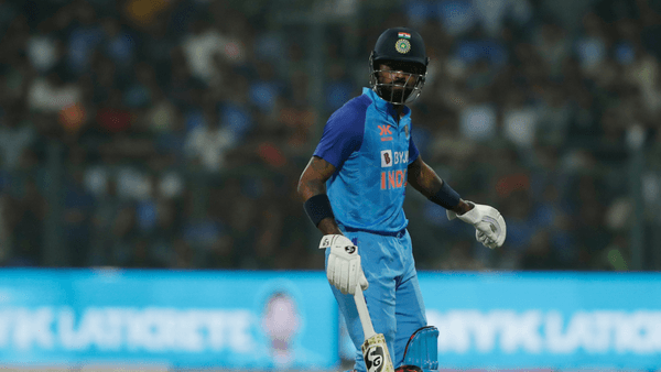 india-batting-approach-t20-international-t20i-sri-lanka-mumbai-2022-23.Click to read full article.