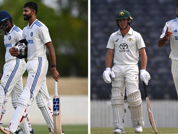 india-a-spark-turnaround-with-mukesh-kumar-six-for-unbeaten-sudharsan-padikkal-stand.Click to read full article.