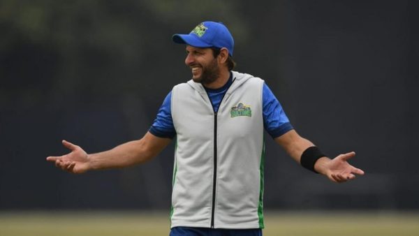 all-the-crazy-things-that-have-happened-before-the-lpl-2020-has-even-started.Click to read full article.