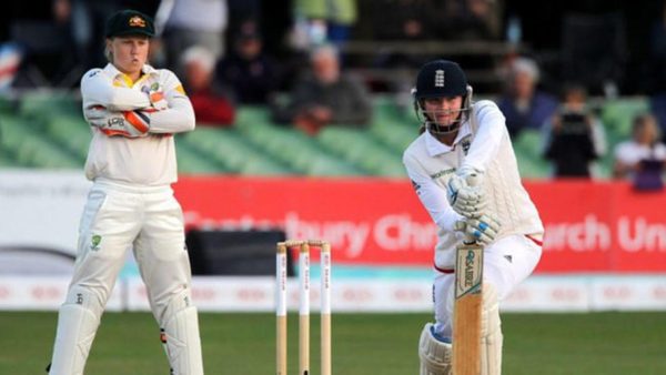 womens-ashes-standing-test-time.Click to read full article.