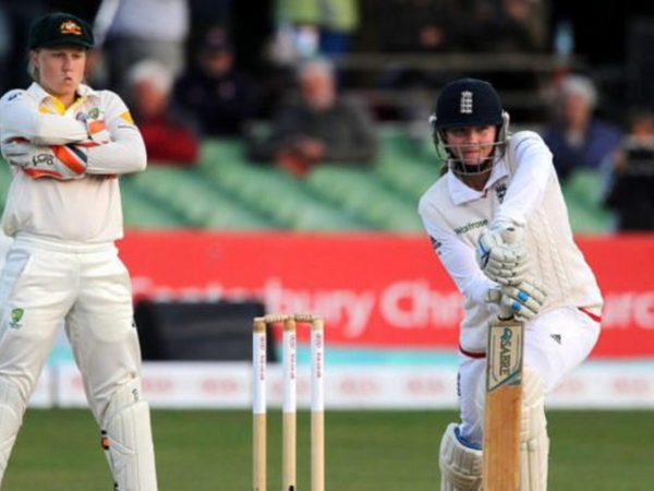 womens-ashes-standing-test-time.Click to read full article.