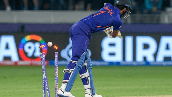 time-to-reboot-reactions-to-indias-disappointing-group-stage-exit-from-the-t20-world-cup.Click to read full article.