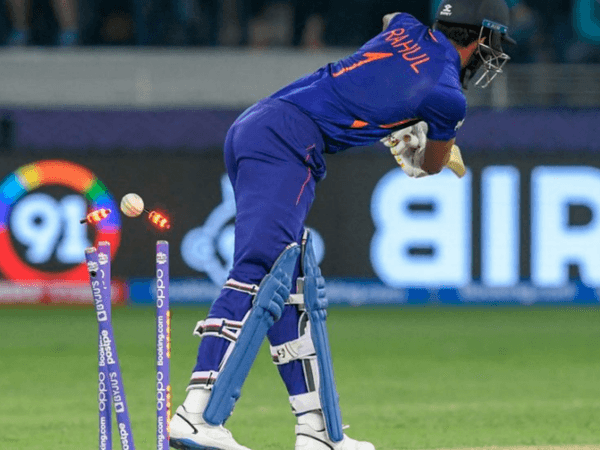 time-to-reboot-reactions-to-indias-disappointing-group-stage-exit-from-the-t20-world-cup.Click to read full article.