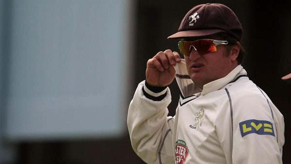 rob-key-reminisces-on-his-on-field-sledging-battles.Click to read full article.