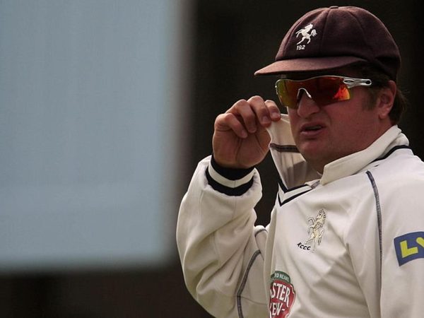 rob-key-reminisces-on-his-on-field-sledging-battles.Click to read full article.