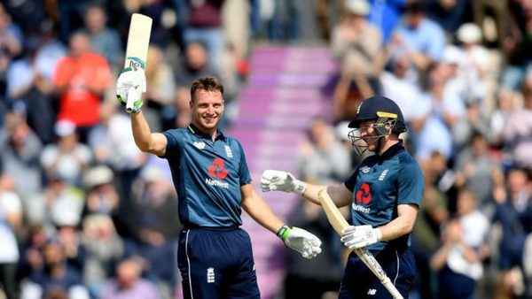 jos-buttler-gear-not-many-eoin-morgan.Click to read full article.