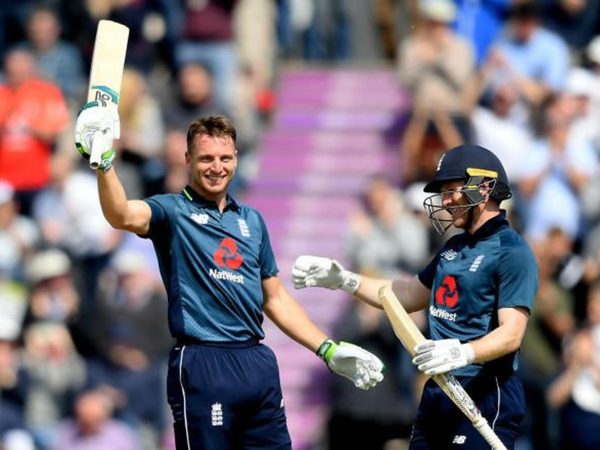 jos-buttler-gear-not-many-eoin-morgan.Click to read full article.