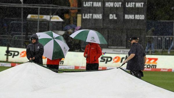 weather-updates-first-ire-vs-ind-t20i-rain-forecast-malahide-dublin-india-tour-of-ireland-2023.Click to read full article.