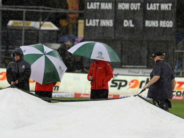 weather-updates-first-ire-vs-ind-t20i-rain-forecast-malahide-dublin-india-tour-of-ireland-2023.Click to read full article.