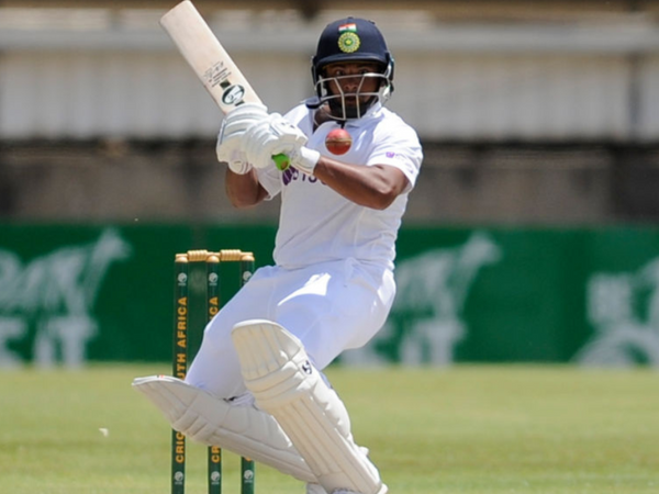 sarfaraz-khan-india-test-west-indies-2023-first-class-average-80.Click to read full article.