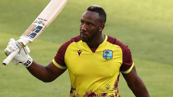quiz-gayle-pollard-russell-how-well-do-you-know-the-west-indian-t20-giants.Click to read full article.