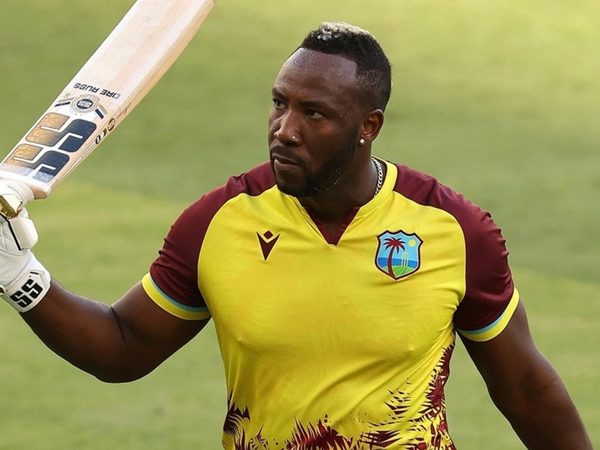 quiz-gayle-pollard-russell-how-well-do-you-know-the-west-indian-t20-giants.Click to read full article.