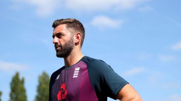 usa-cricket-liam-plunkett-could-be-extremely-valuable-to-us.Click to read full article.