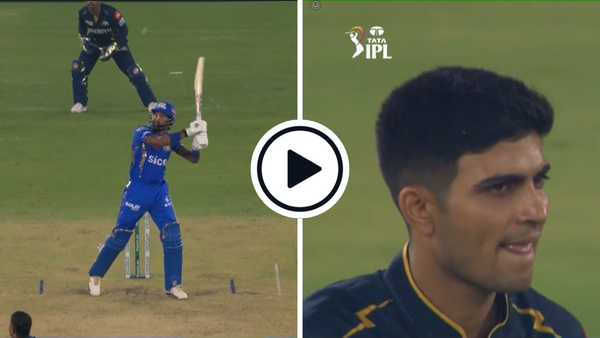 watch-gujarat-titans-seal-stunning-comeback-win-over-mumbai-indians-in-all-action-final-over.Click to read full article.