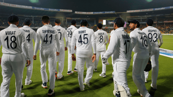 ind-vs-sl-2022-marks-out-of-10-player-ratings-for-india-after-their-2-0-series-victory-over-sri-lanka.Click to read full article.