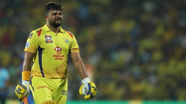 suresh-raina-suggests-gruesome-family-tragedy-was-reason-behind-ipl-exit.Click to read full article.