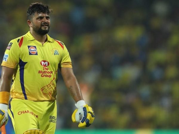 suresh-raina-suggests-gruesome-family-tragedy-was-reason-behind-ipl-exit.Click to read full article.