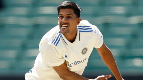 india-add-uncapped-off-spinning-all-rounder-to-border-gavaskar-trophy-squad-following-ashwin-retirement.Click to read full article.