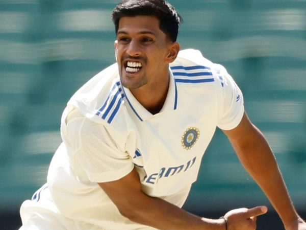 india-add-uncapped-off-spinning-all-rounder-to-border-gavaskar-trophy-squad-following-ashwin-retirement.Click to read full article.