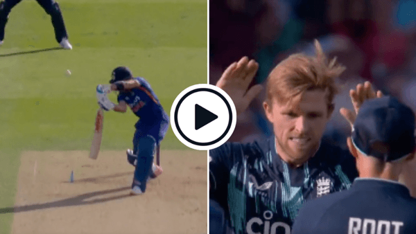 watch-virat-kohli-fishes-outside-off-and-edges-david-willey-behind-to-extend-century-drought.Click to read full article.