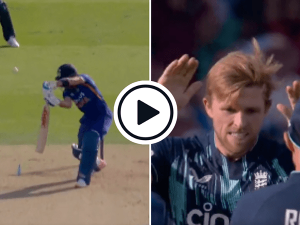 watch-virat-kohli-fishes-outside-off-and-edges-david-willey-behind-to-extend-century-drought.Click to read full article.