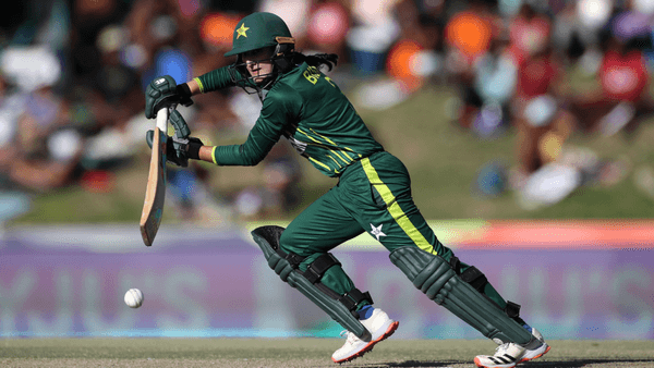 psl-2023-womens-league-commentators-presenters-exhibition-matches.Click to read full article.