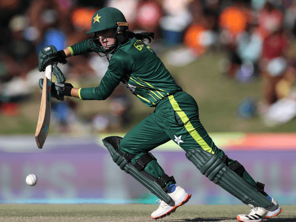 psl-2023-womens-league-commentators-presenters-exhibition-matches.Click to read full article.