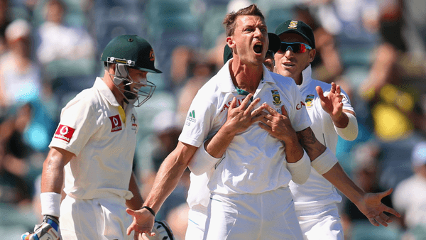 quiz-south-africa-players-most-mens-test-wickets-away-from-home-this-century.Click to read full article.