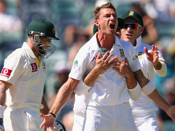 quiz-south-africa-players-most-mens-test-wickets-away-from-home-this-century.Click to read full article.