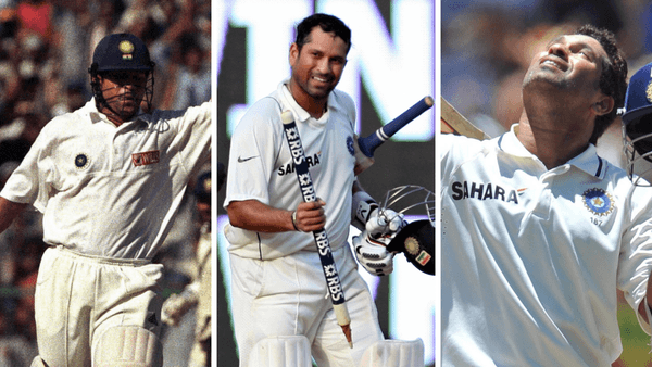 ranked-51-test-hundreds-centuries-sachin-tendulkar.Click to read full article.